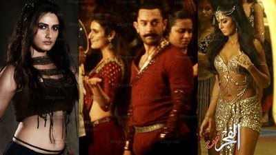 تعرف على موعد عرض فيلم 