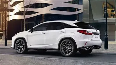 مباشر- السعودية| 