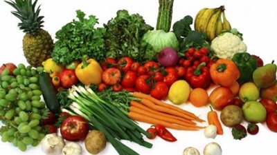 10 معلومات لا تعرفها عن اليوم العالمى للاحتفال بالنباتيين