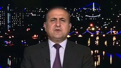 محلل سياسي: الشعور بالظلم كلمة السر وراء تعليق نواب البصرة عضويتهم بالبرلمان العراقي