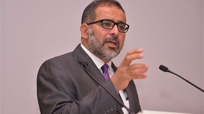 ليبيا.. النايض: بإمكاننا أن نشهد انتخابات بمراقبة دولية مطلوبة