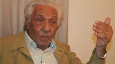 هاني ميلاد حنا: بعض قادة 