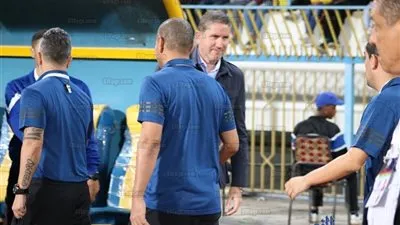  اخبار الرجاء المغربي - الإدارة تحفز جاريدو من أجل ثلاثة ألقاب