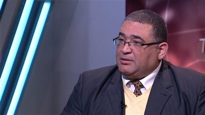 طارق أبو السعد: 300 ألف إخواني اجمالي تعداد الجماعة في مصر