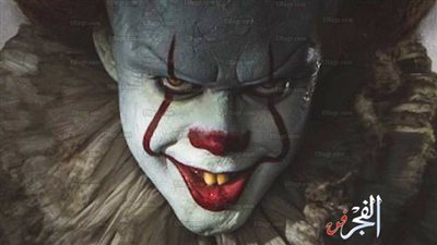 الرقابة اللبنانية تحظر فيلمين في افتتاح مهرجان 