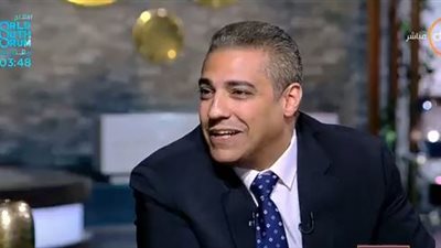 صحفي سابق بـ الجزيرة: قطر سعت لاختراق 