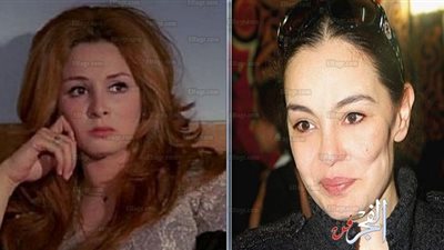 شريهان تواسي نجلاء فتحي بهذه الكلمات بعد وفاة زوجها الراحل حمدي قنديل