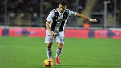 اخبار يوفنتوس.. 5 مباريات مرتقبة للسيدة العجوز بشهر نوفمبر