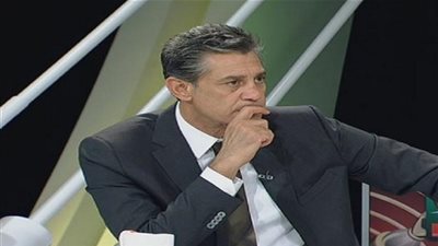 ناصف: جماهير الأهلي نامت على الرصيف بسبب تذاكر مباراة نهائي إفريقيا