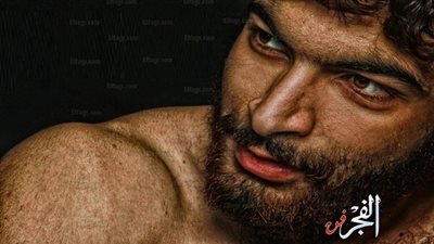 ٩ معلومات عن هادي خفاجة في عيد ميلاده