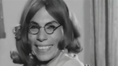 الطالع الفلكي الجُمعَة 2/11/2018..شَخصِيّة مَاهِرَة!