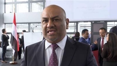 وزير الخارجية اليمني: لن نقبل بمليشيا على طريقة حزب الله