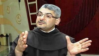 بطرس دانيال يكتب: الموت عدو أم صديق...؟!