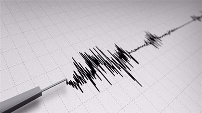 عاجل.. زلزال بقوة 6.2 ريختر يضرب تشيلي