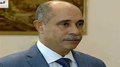 وزير الطيران: حريصون على خروج منتدى شباب العالم بشكل لائق