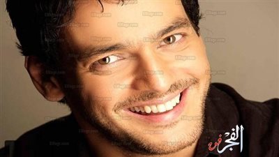 أكثر ممثل رشحت أفلامه للأوسكار.. معلومات عن خالد أبو النجا في عيد ميلاده