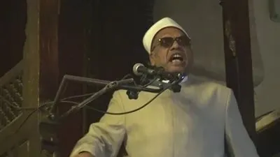 خطيب الجامع الأزهر: لا تصلح المجتمعات ولا تنهض الدول إلا بحفظ الأمانة