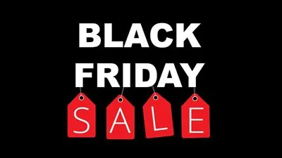 قبل ما تشترى.. معلومات هامة عن بلاك فرايدي تعرف عليها