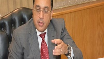 أحدهم بشأن وجود زيادة جديدة في أسعار فواتير المياه.. الحكومة توضح حقيقة 6 شائعات