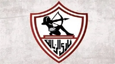 عاجل.. الزمالك مهدد بخصم نقاط من جديد في الدوري