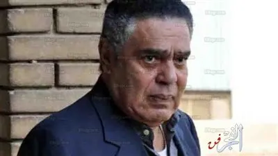 ٩ معلومات عن سامي العدل في ذكرى ميلاده