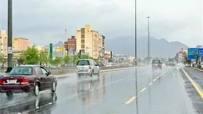 عاجل- السعودية| 