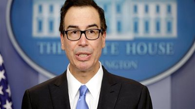 واشنطن تضيف 700 شخص وكيان إلى قائمة عقوباتها على إيران