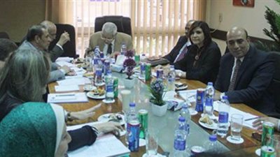 الأعلى للإعلام: نتابع التغطية الإعلامية لحادث المنيا الإرهابي 