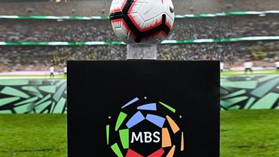 اتحاد الكرة يعلن عن حكام مباريات اليوم