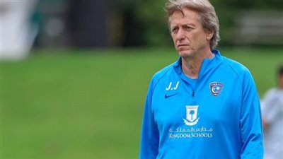 اخبار الهلال - رقم قياسي استثنائي ينتظر 