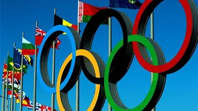 الكوريتان تتقدمان بطلب رسمي لتنظيم أولمبياد 2032