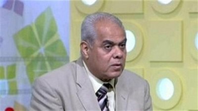  أستاذ مناهج: 67% من المعلمين غير مؤهلين للتعليم التربوي