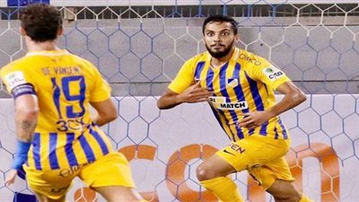 صراع شرس بين الأندية السعودية على 