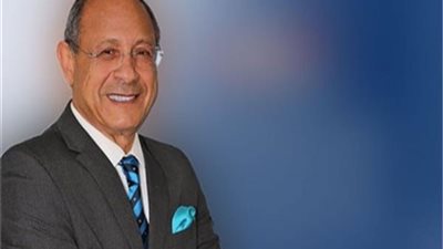  حزب الحركة الوطنية: مصر ستظل باقية وقوية بوحدة شعبها