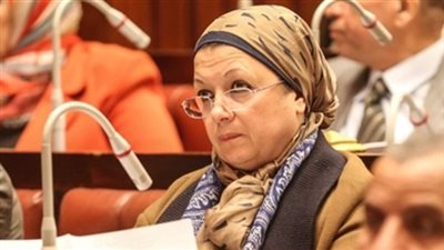 برلمانية: زيادة رواتب المعلمين لا تعني القضاء على الدروس الخصوصية