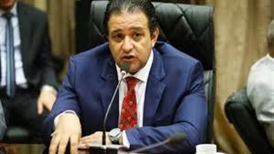 علاء عابد يدين حادث المنيا: 