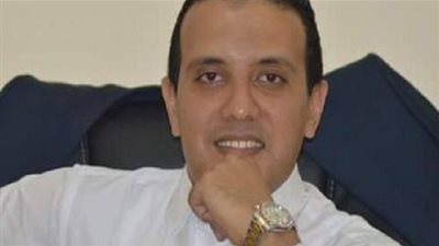 عضو تنسيقية شباب الأحزاب: المنتدى فرصة للقضاء على التطرف.. و