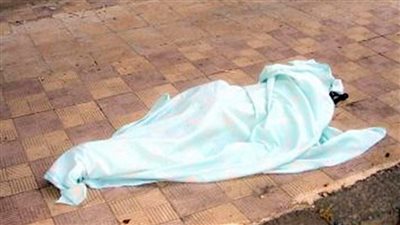 صدى- السعودية| شرطة مكة تكشف ملابسات الجثة المتحللة بحوش 