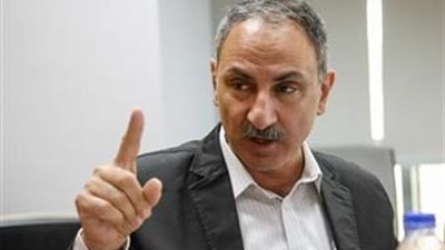 مجدي ملك عن حادث المنيا: المستهدف الدولة المصرية