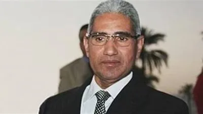 أمين مستقبل وطن بقنا: حادث المنيا لن ينال من الدولة المصرية  