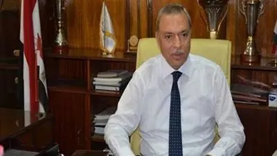 محافظ قنا: قتل الأبرياء من أبشع جرائم الإرهاب التي تخالف تعاليم الأديان السماوية