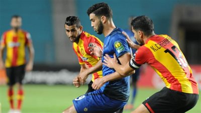 قبل معركة الترجي.. الأهلي يتفوق على أندية شمال أفريقيا في دوري الأبطال