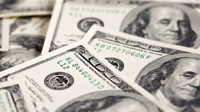 سعر الدولار في ختام تعاملات البنوك اليوم 2-11-2018