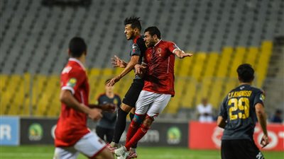 عاجل.. 27 قناة تنقل مباراة الأهلي والترجي في نهائي دوري أبطال أفريقيا