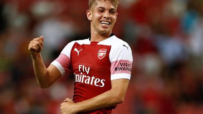 بعد توليه تدريب موناكو.. 