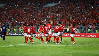 محمد يوسف: ثلاثية الترجي جيدة.. وهناك شوط ثانٍ صعب في تونس