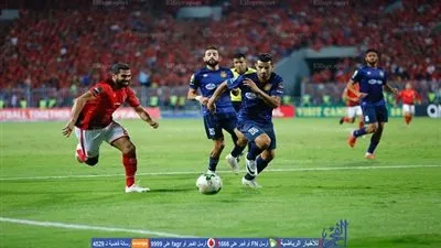 آلام العضلة الأمامية وراء خروج 