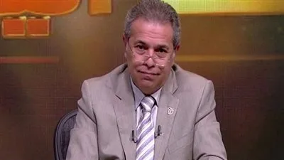 توفيق عكاشة يكشف لأول مرة عن إصابته بمرض 