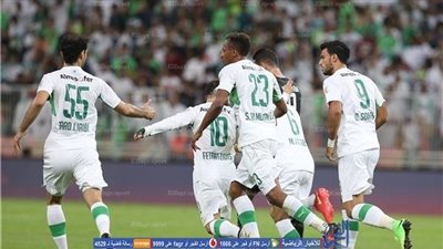 موعد مباراة النصر والأهلي في الدوري السعودي والقنوات الناقلة