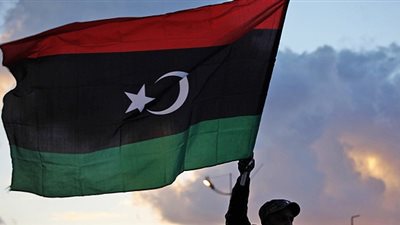 السلطات الليبية تطلق سراح الناشط السوداني المختطف منذ عام 2016